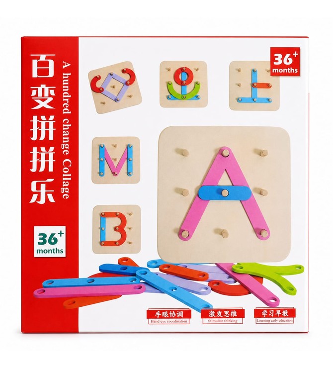 01046 - Product Image 1