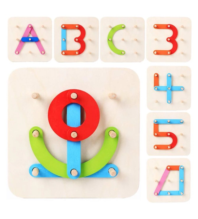 01046 - Product Image 2