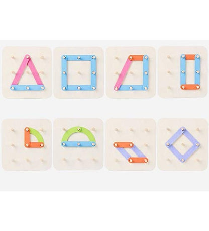 01046 - Product Image 3