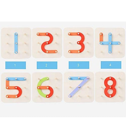 01046 - Product Image 4