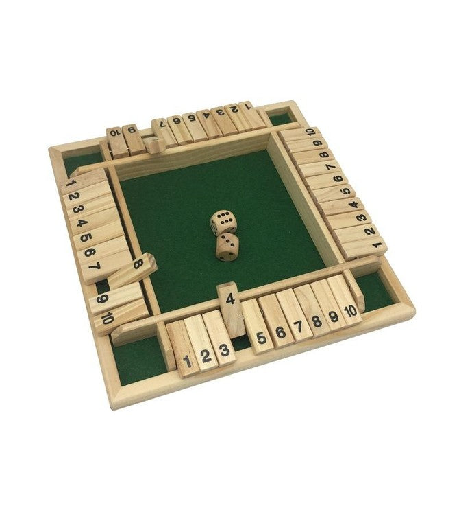 01048 - Product Image 1