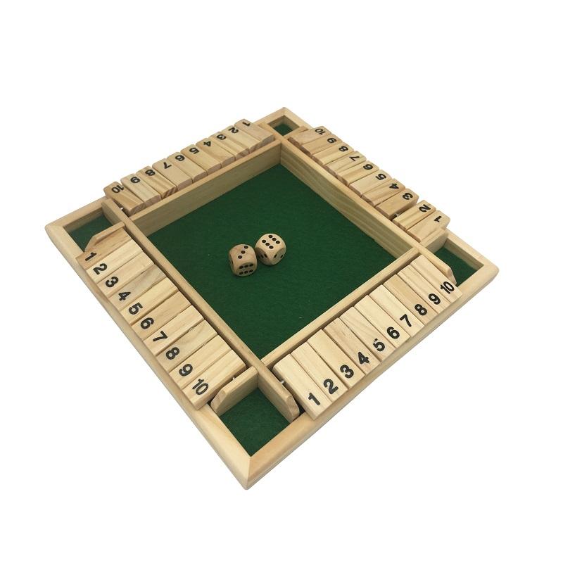 01048 - Product Image 2