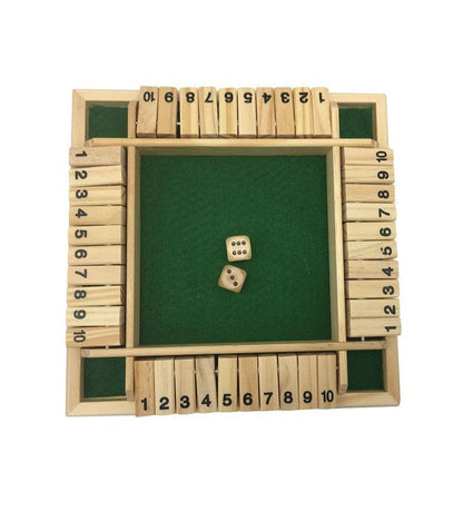 01048 - Product Image 3