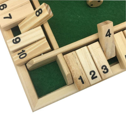 01048 - Product Image 4