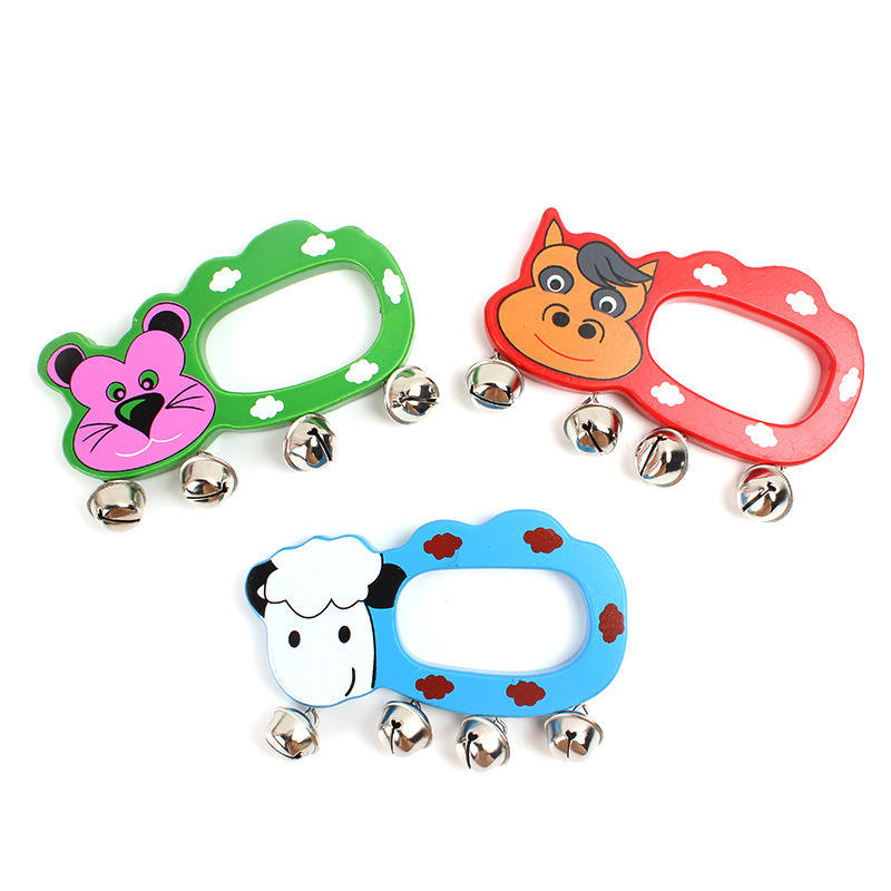 01051 - Product Image 1