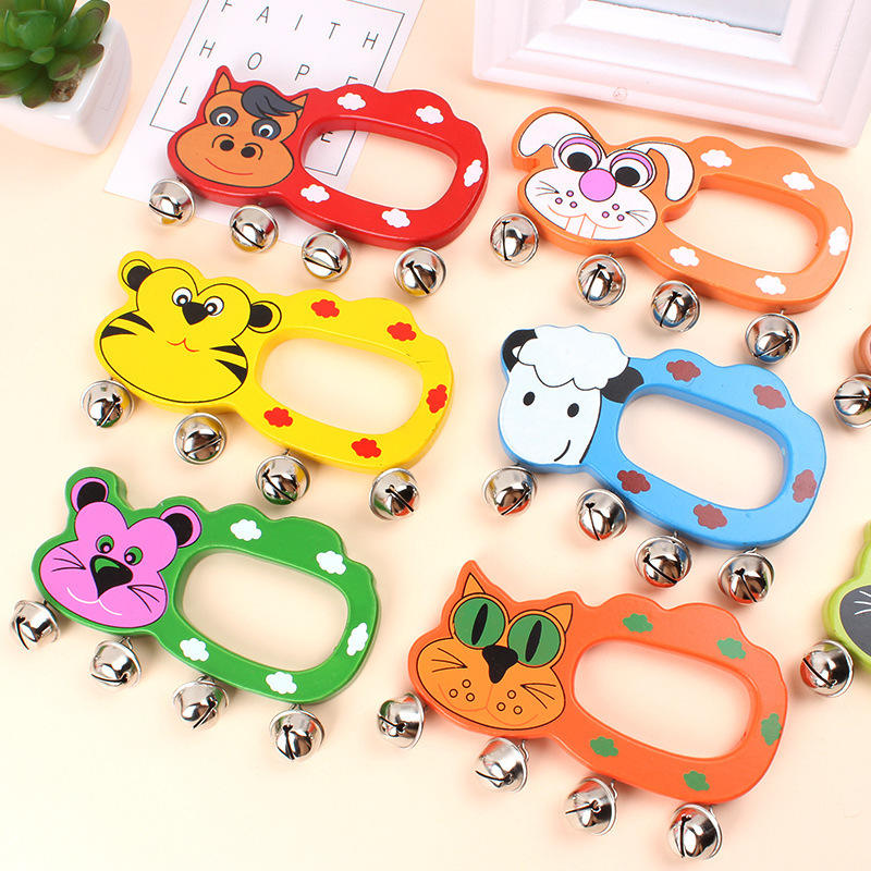 01051 - Product Image 2