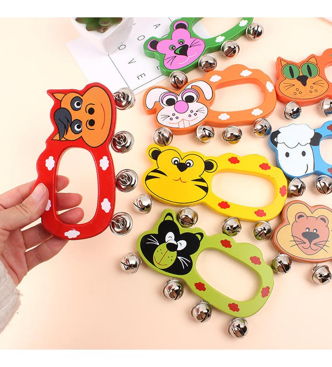 01051 - Product Image 3