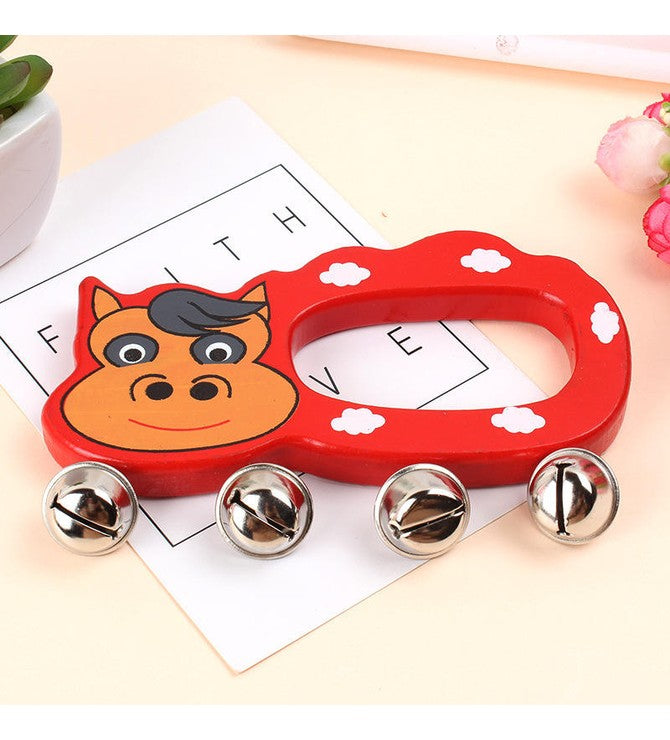 01051 - Product Image 4