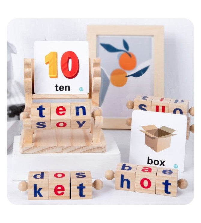 01052 - Product Image 1