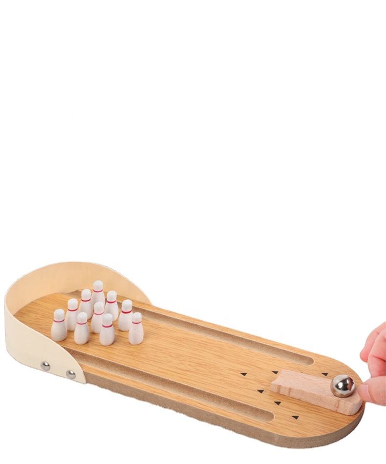 01058 - Product Image 1