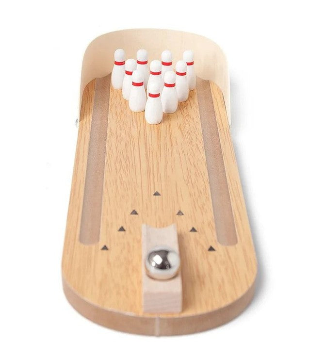 01058 - Product Image 2