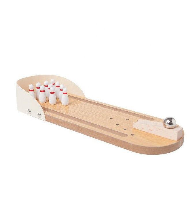01058 - Product Image 3