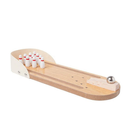 01058 - Product Image 3