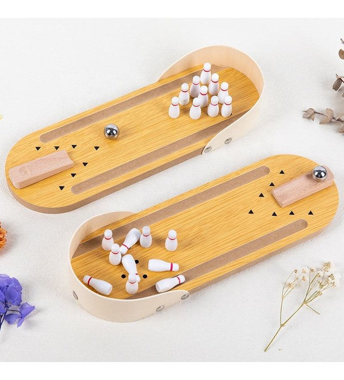 01058 - Product Image 4