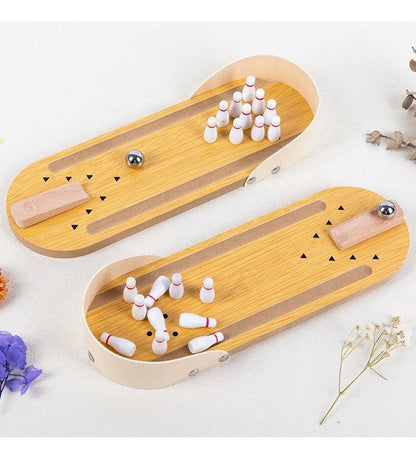 01058 - Product Image 4