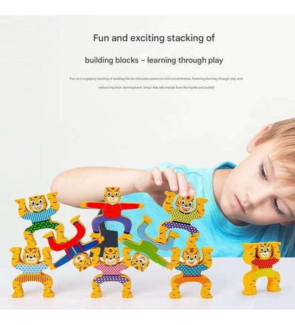 Tangarm Big size Medium  with Box