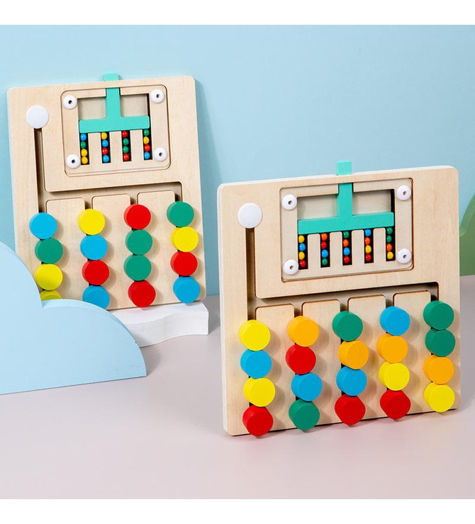 01068 - Product Image 2