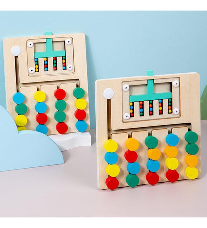 01068 - Product Image 2