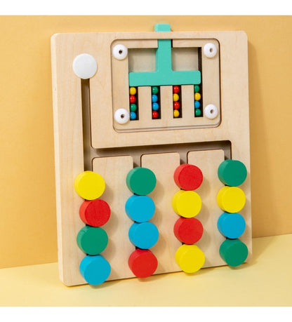 01068 - Product Image 4