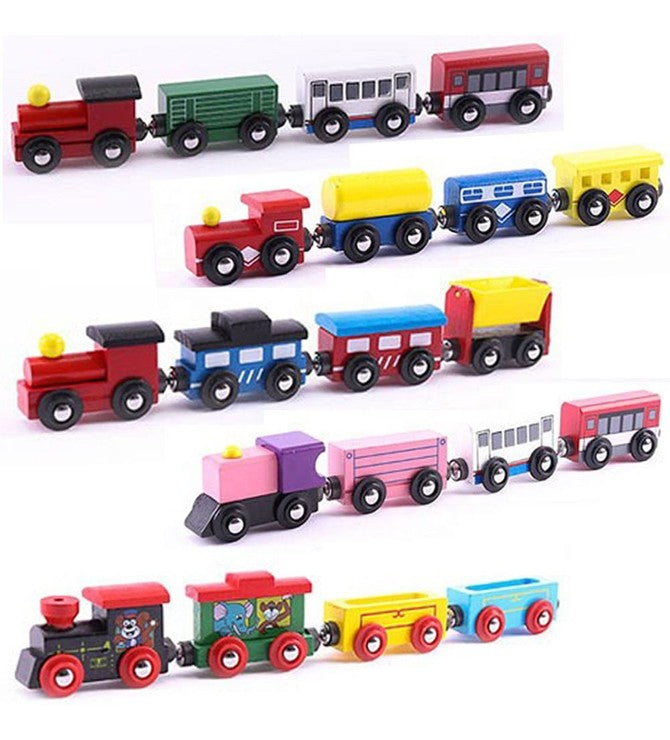 01072 - Product Image 1