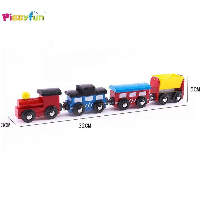 01072 - Product Image 2
