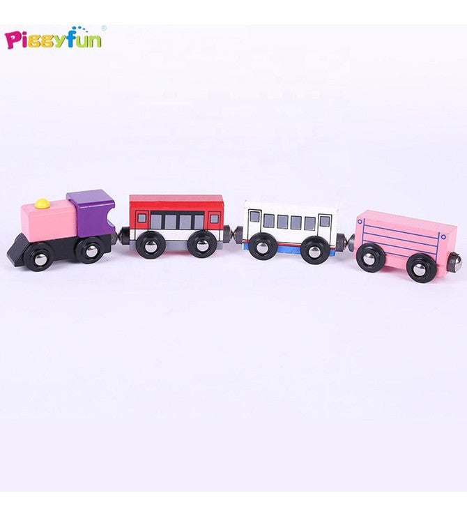 01072 - Product Image 3