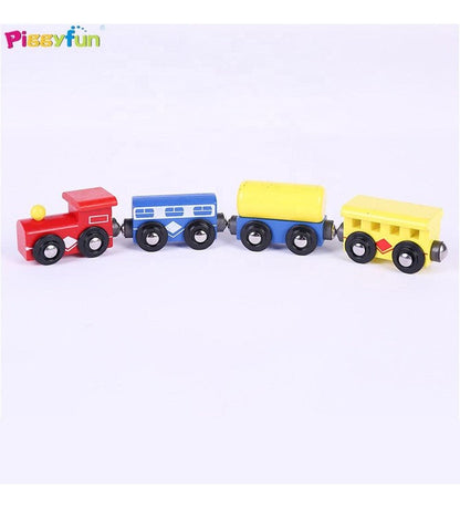 01072 - Product Image 4