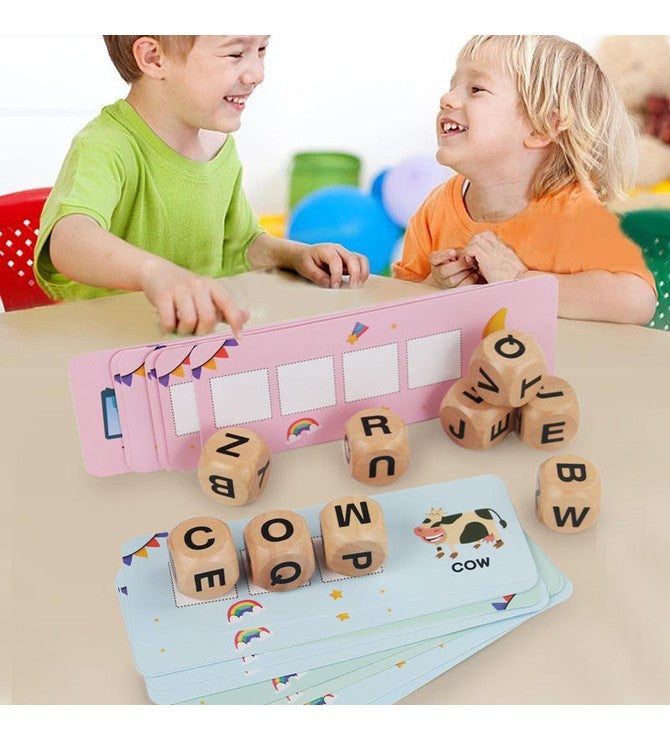 01076 - Product Image 2