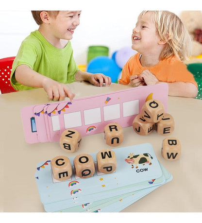 01076 - Product Image 2