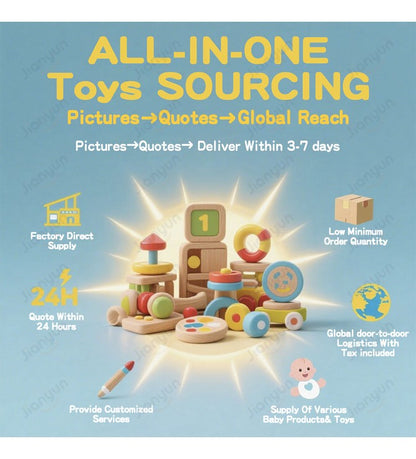 01076 - Product Image 4