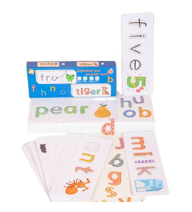 01077 - Product Image 1