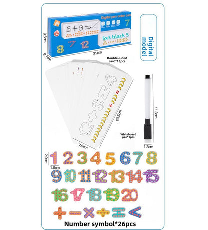01077 - Product Image 3