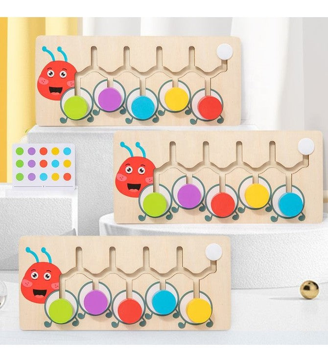 01081 - Product Image 2
