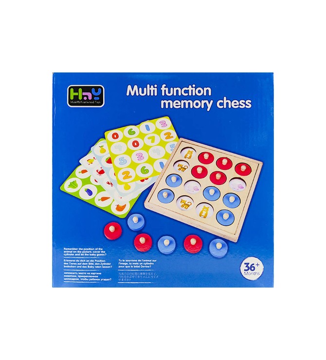 01083 - Product Image 1