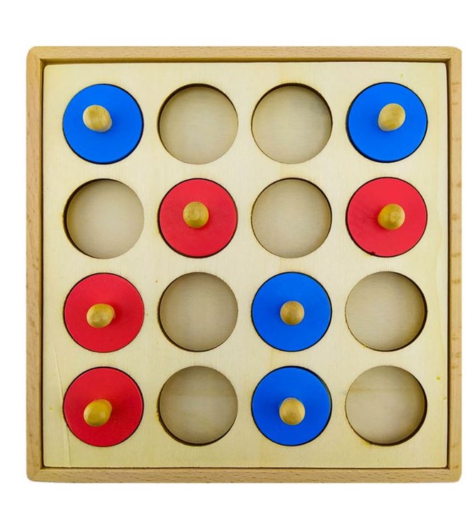 01083 - Product Image 2