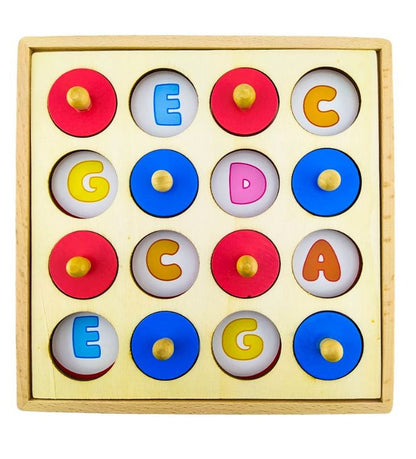 01083 - Product Image 3