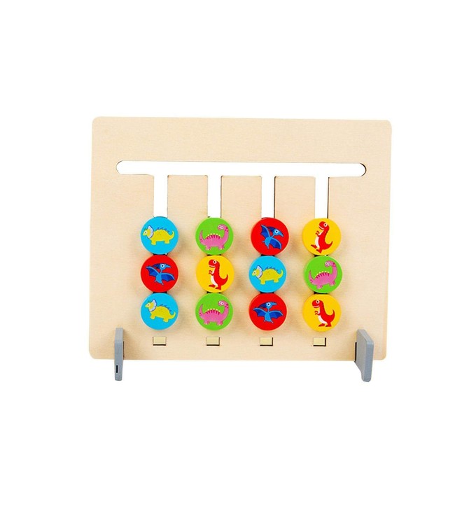 01085 - Product Image 1