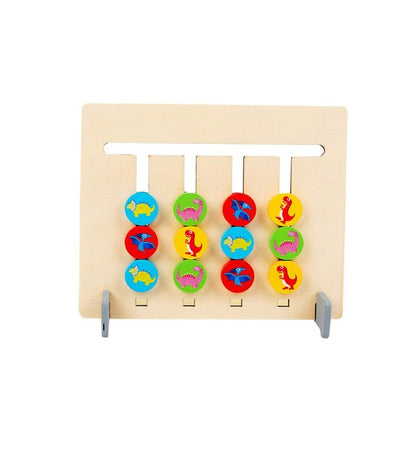 01085 - Product Image 1