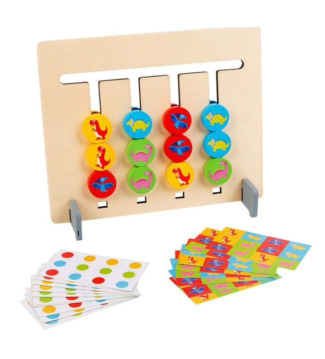 01085 - Product Image 3