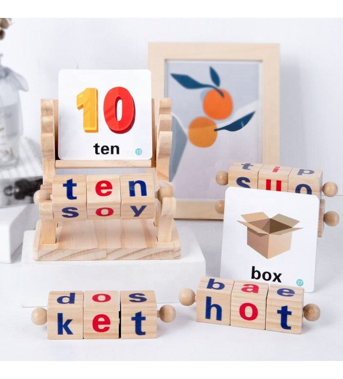 01086 - Product Image 3