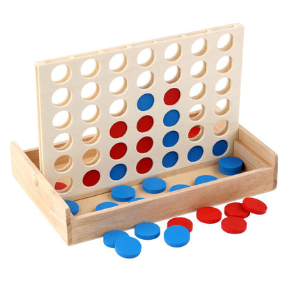 01089 - Product Image 1