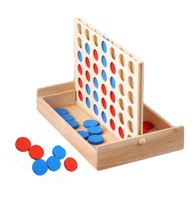 01089 - Product Image 2