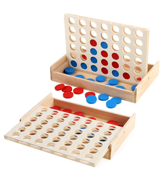 01089 - Product Image 3