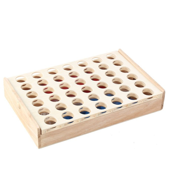 01089 - Product Image 4