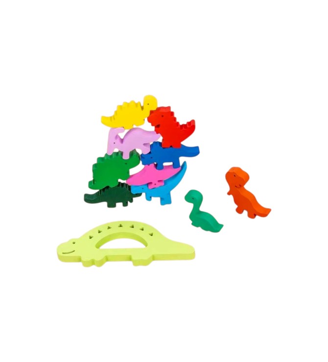 01091 - Product Image 2