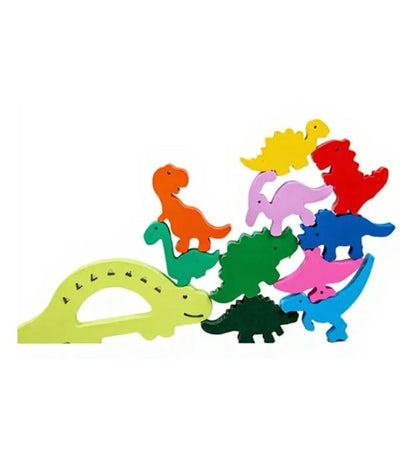 01091 - Product Image 4