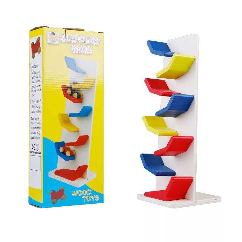 01095 - Product Image 1
