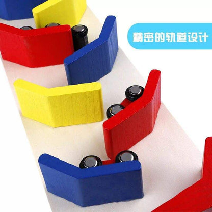 01095 - Product Image 2