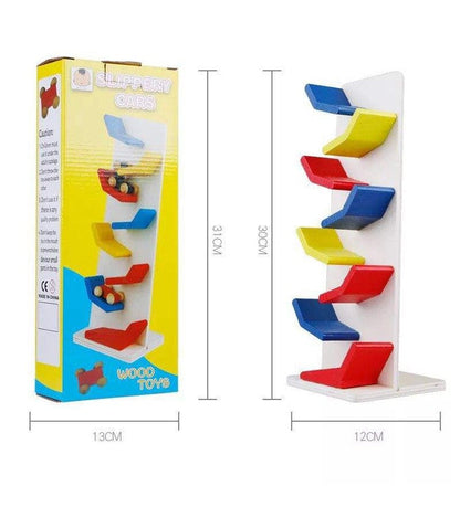 01095 - Product Image 3