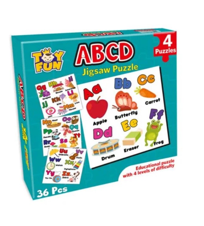 01096 - Product Image 1